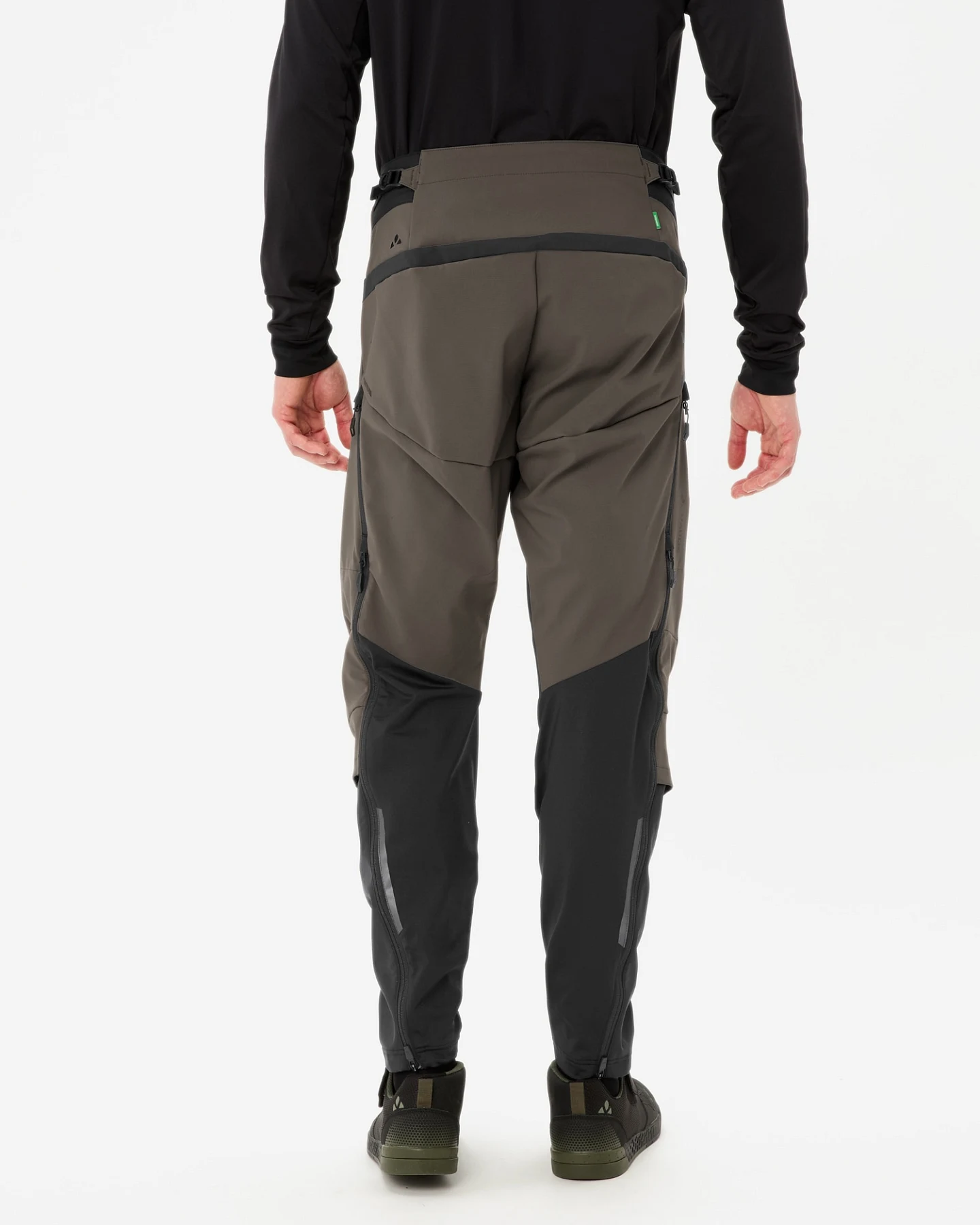 VAUDE Hose Qimsa – Ansicht 4
