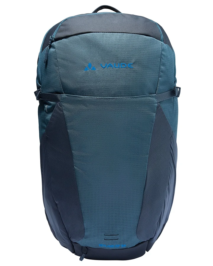 VAUDE Sportrucksack Neyland