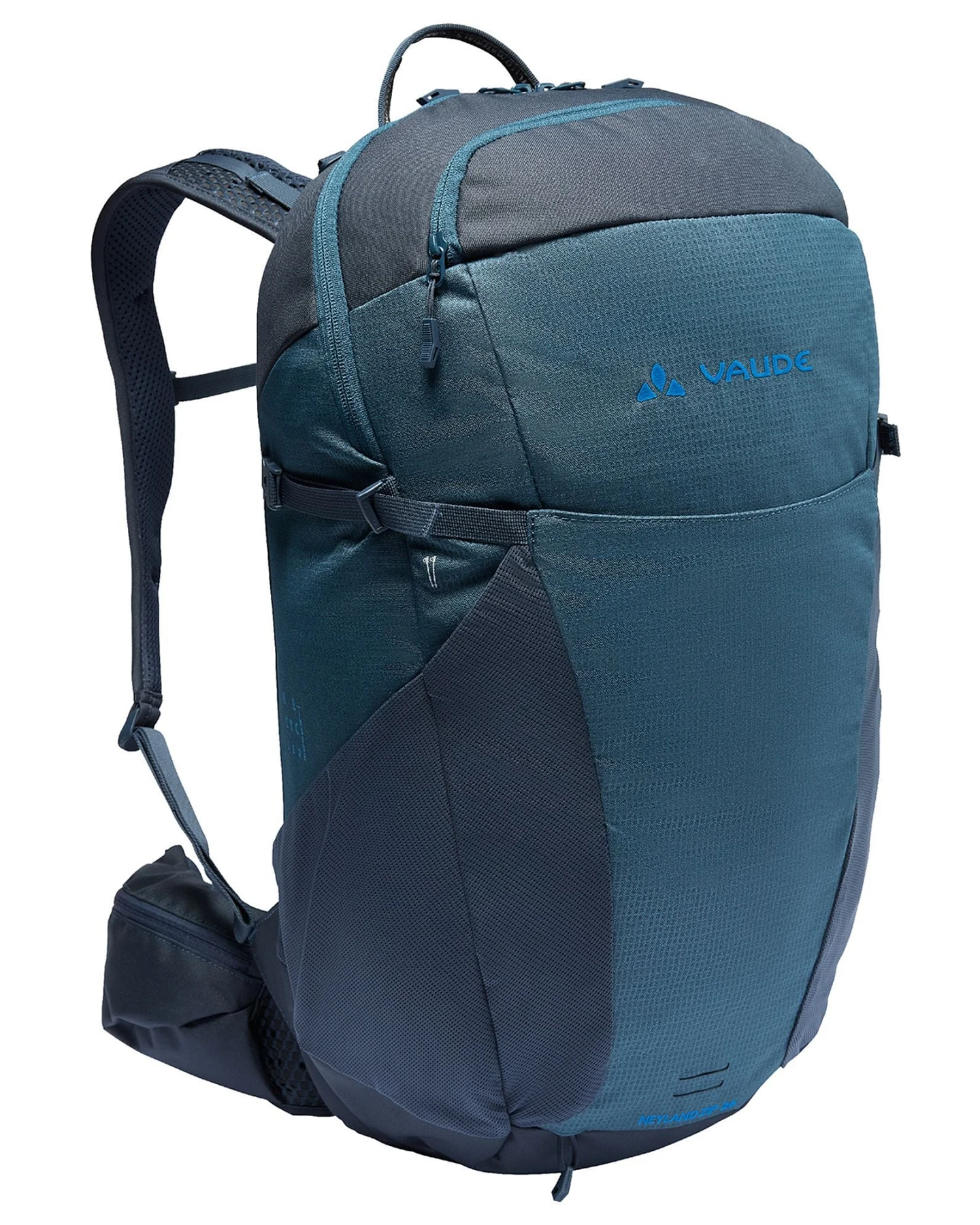 VAUDE Sportrucksack Neyland – Ansicht 2