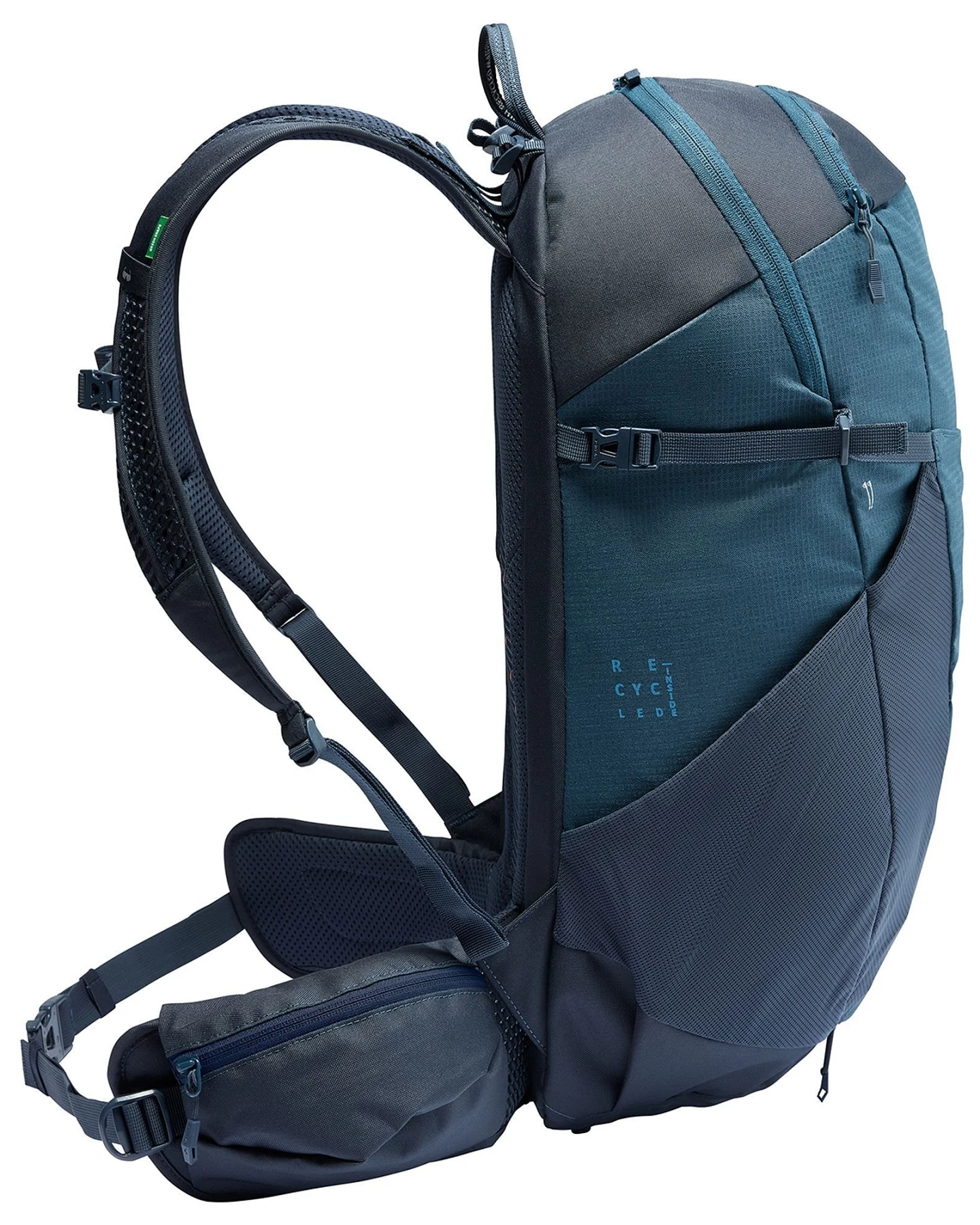 VAUDE Sportrucksack Neyland – Ansicht 3
