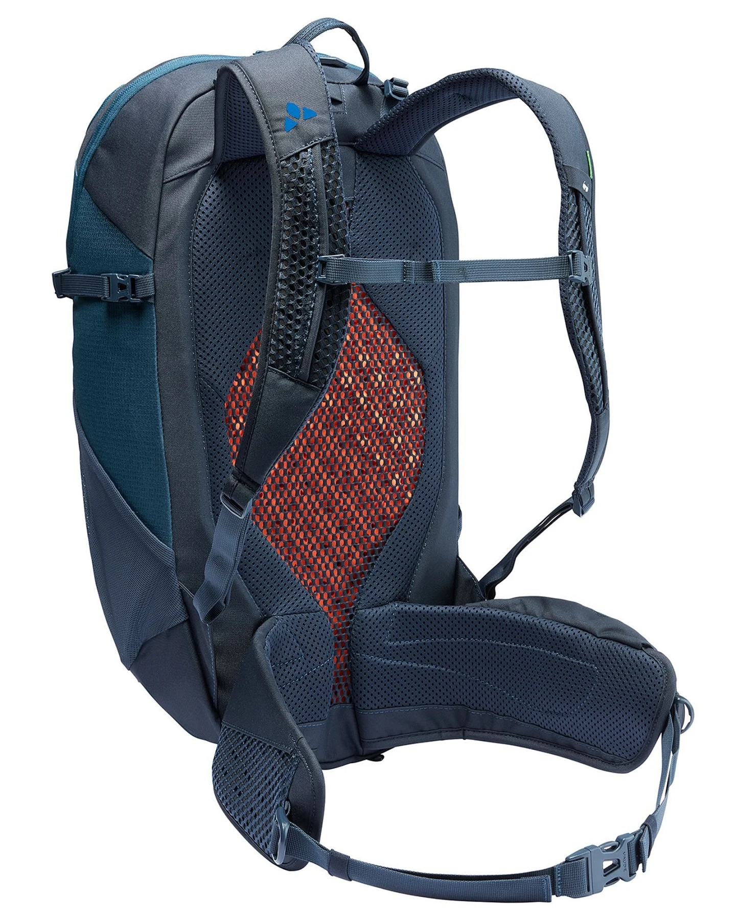 VAUDE Sportrucksack Neyland – Ansicht 4