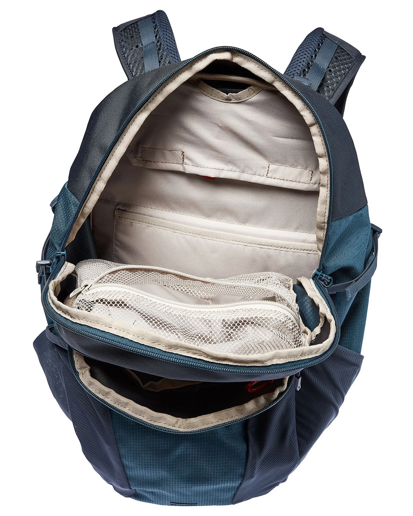VAUDE Sportrucksack Neyland – Ansicht 5
