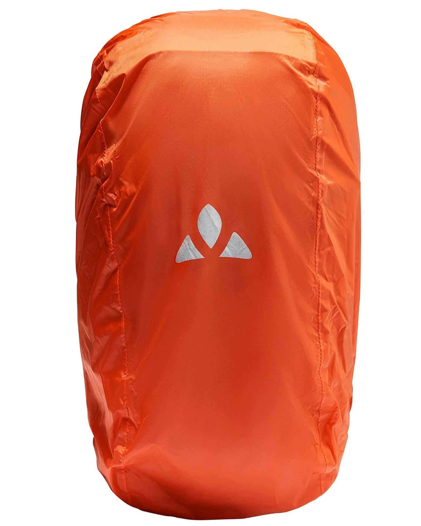 VAUDE Sportrucksack Neyland – Ansicht 6
