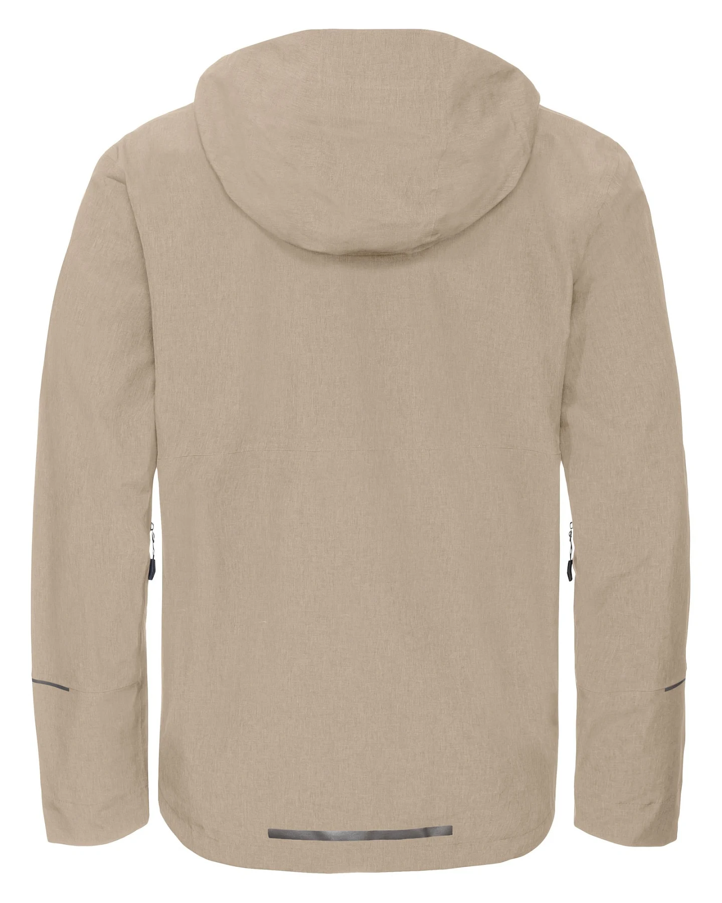 VAUDE Sportjacke Yaras – Ansicht 2