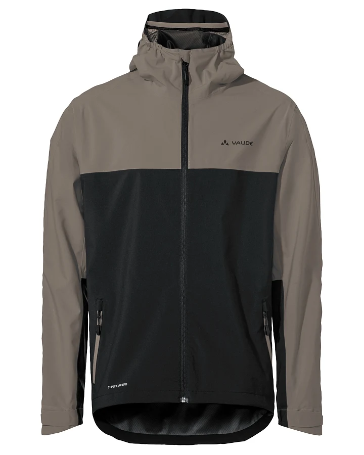 VAUDE Outdoorjacke Moab
