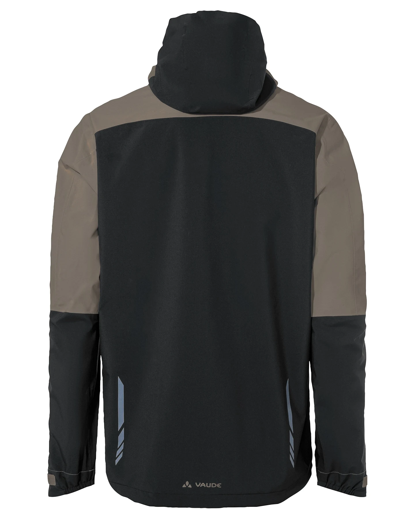 VAUDE Outdoorjacke Moab – Ansicht 2