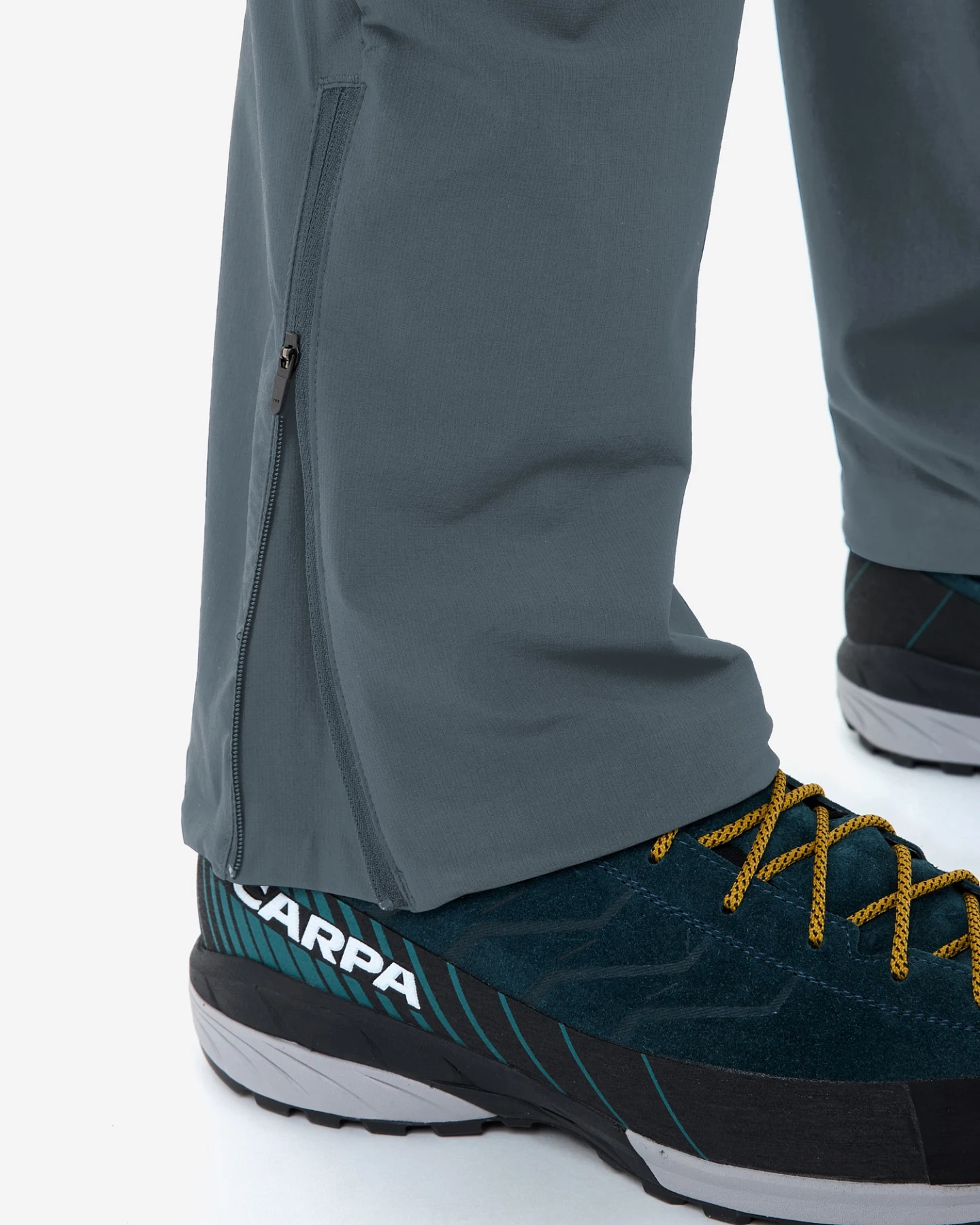 VAUDE Outdoorhose Badile III – Ansicht 5