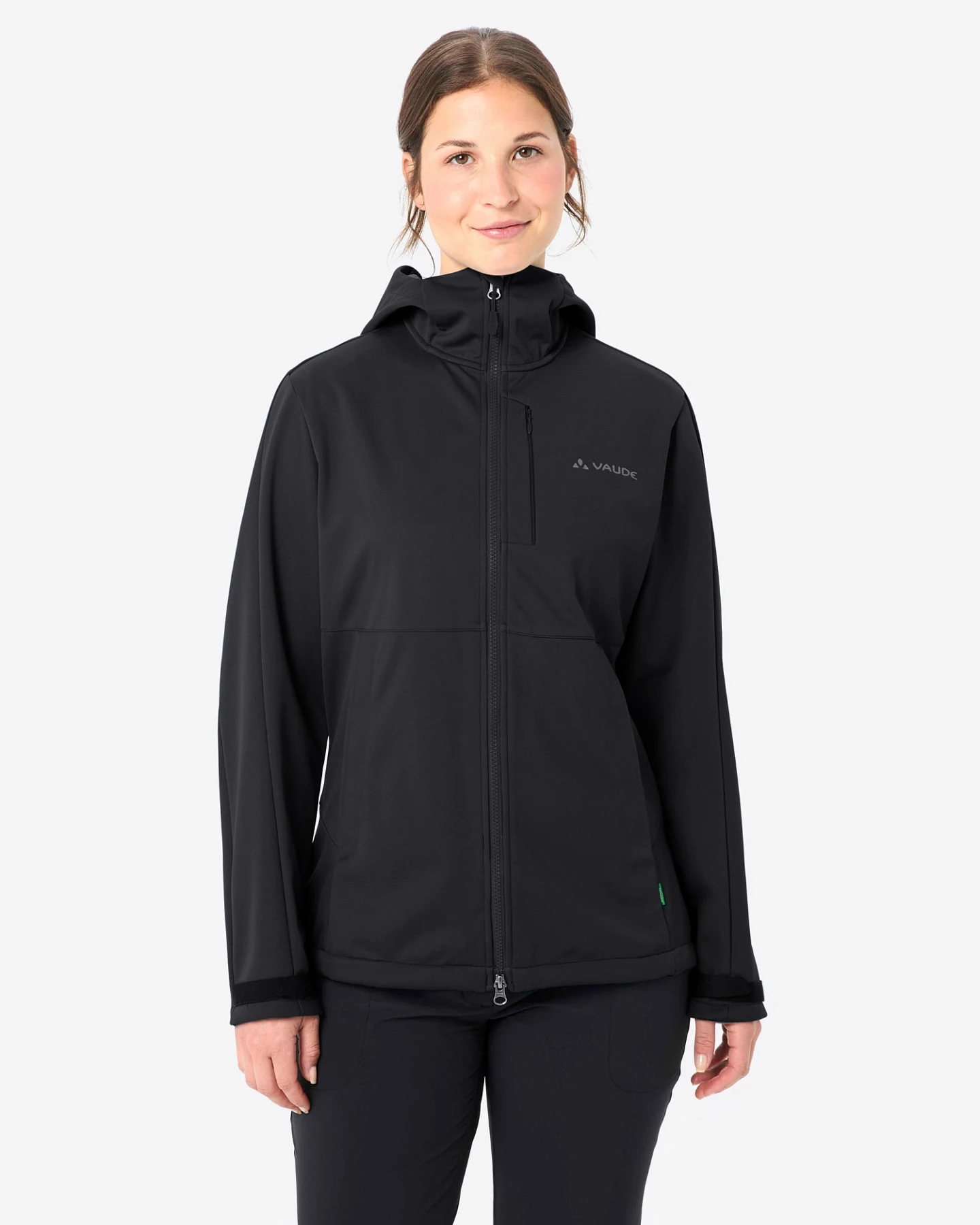 VAUDE Outdoorjacke Elope II – Ansicht 3