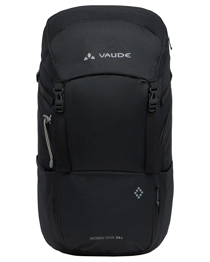 VAUDE Sportrucksack Skomer Tour 34