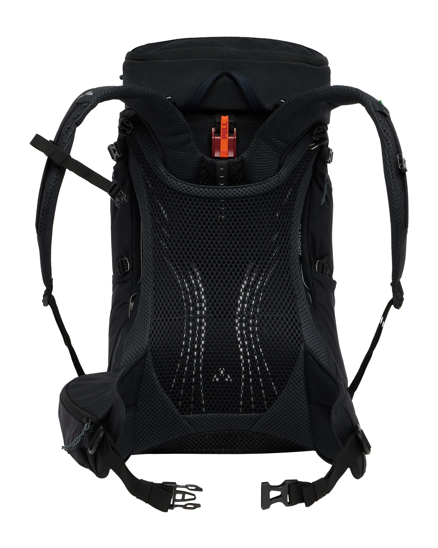 VAUDE Sportrucksack Skomer Tour 34 – Ansicht 2