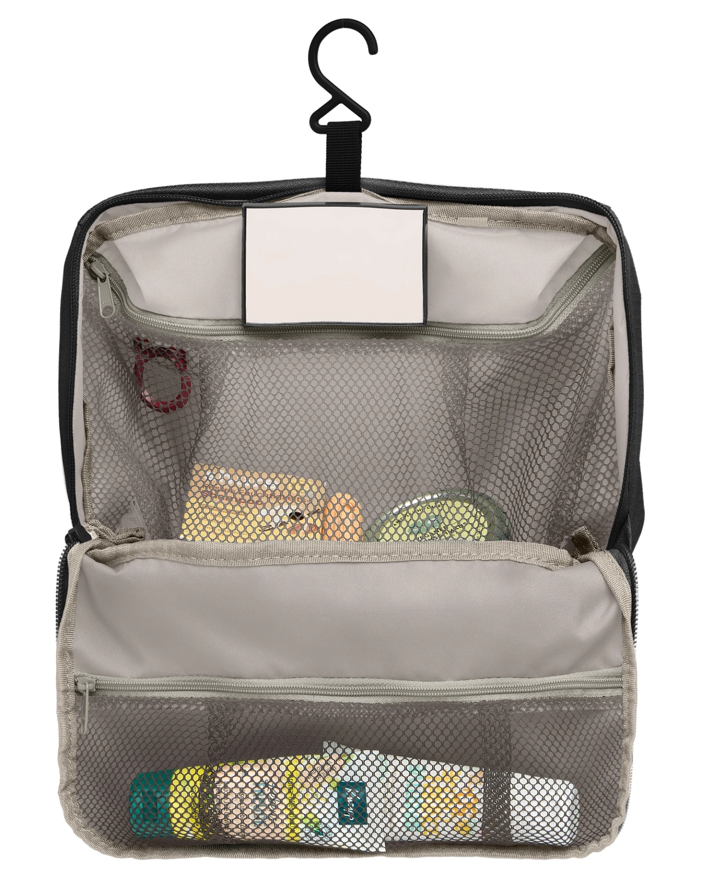 VAUDE Sportrucksack Skomer Tour 34 – Ansicht 5