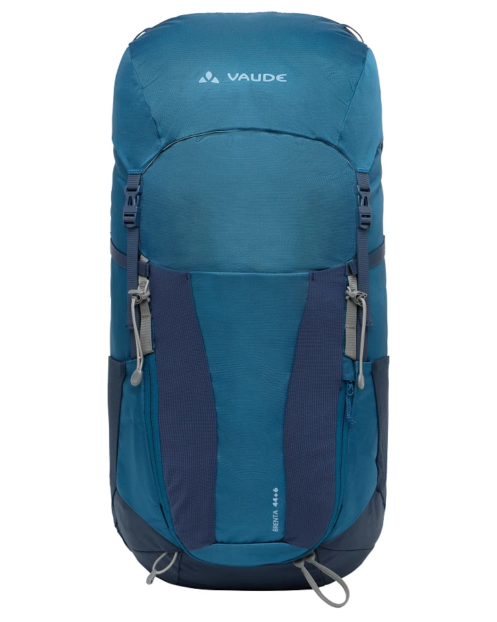 VAUDE Sportrucksack Brenta