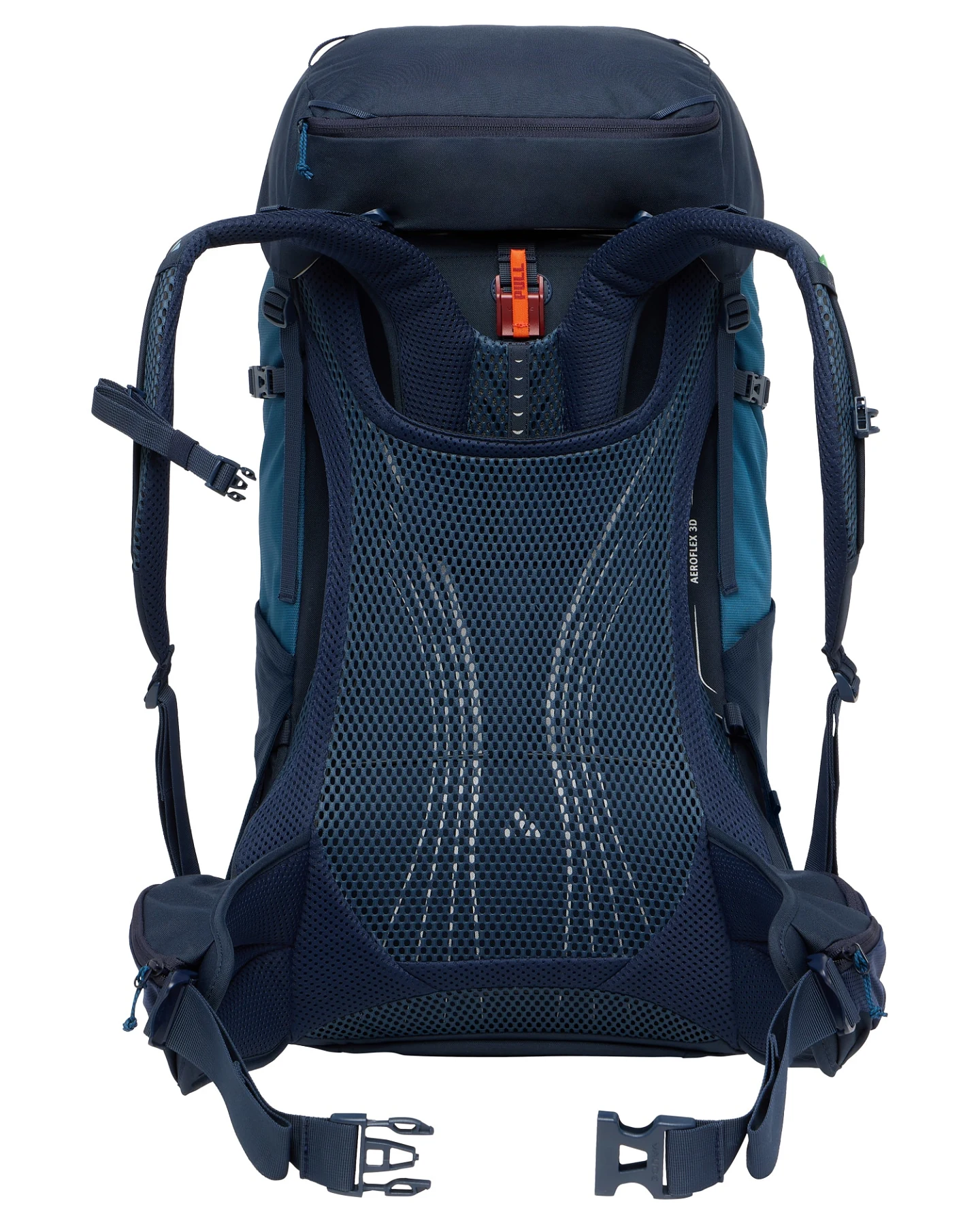VAUDE Sportrucksack Brenta – Ansicht 2