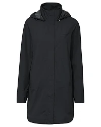 Produktseite: VAUDE Outdoormantel Mineo