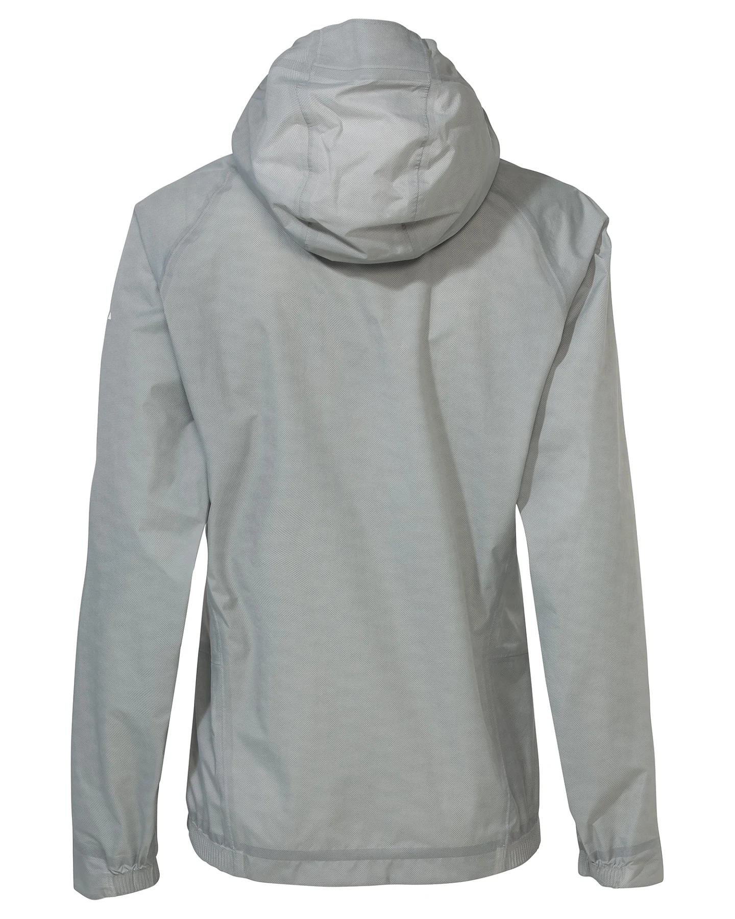 VAUDE Outdoorjacke W Scopi – Ansicht 2