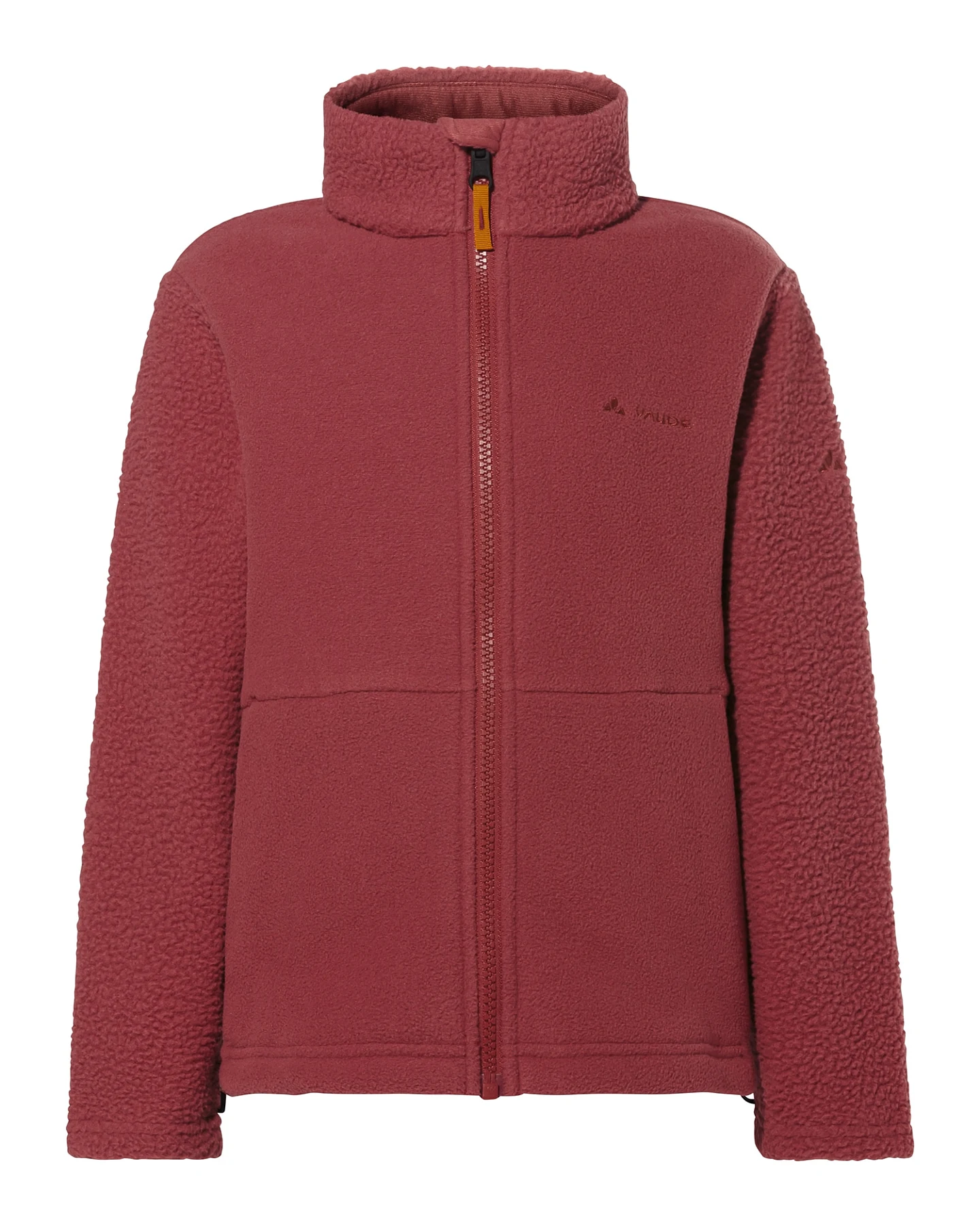 VAUDE Jacke Caprea – Ansicht 3