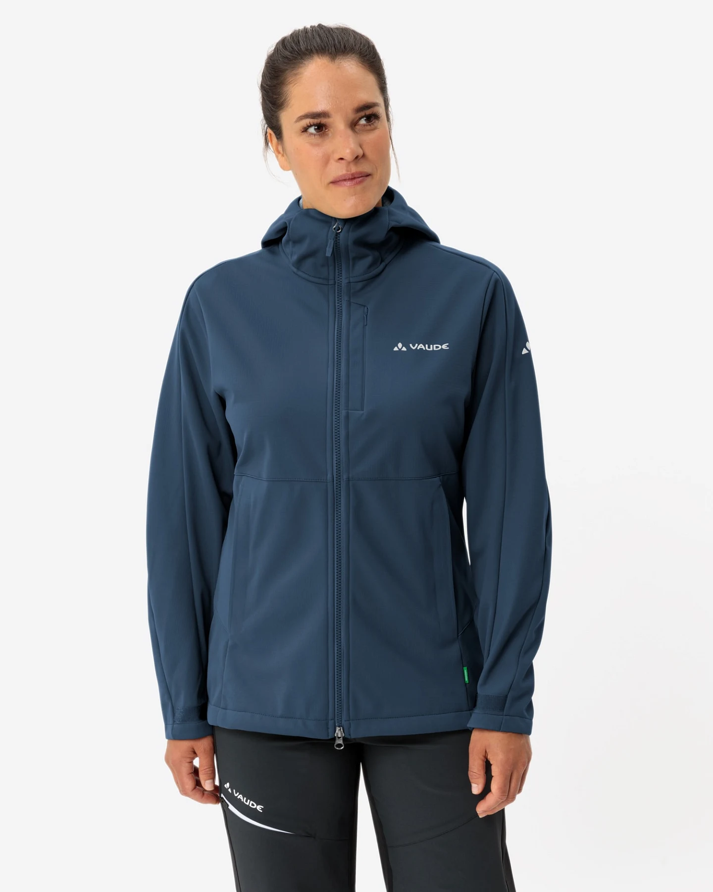 VAUDE Outdoorjacke Elope II – Ansicht 3