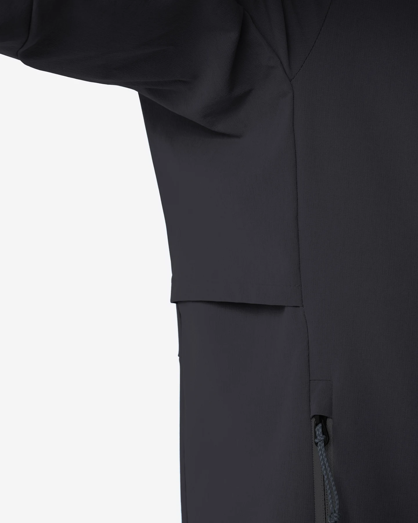 VAUDE Jacke Tekoa – Ansicht 5
