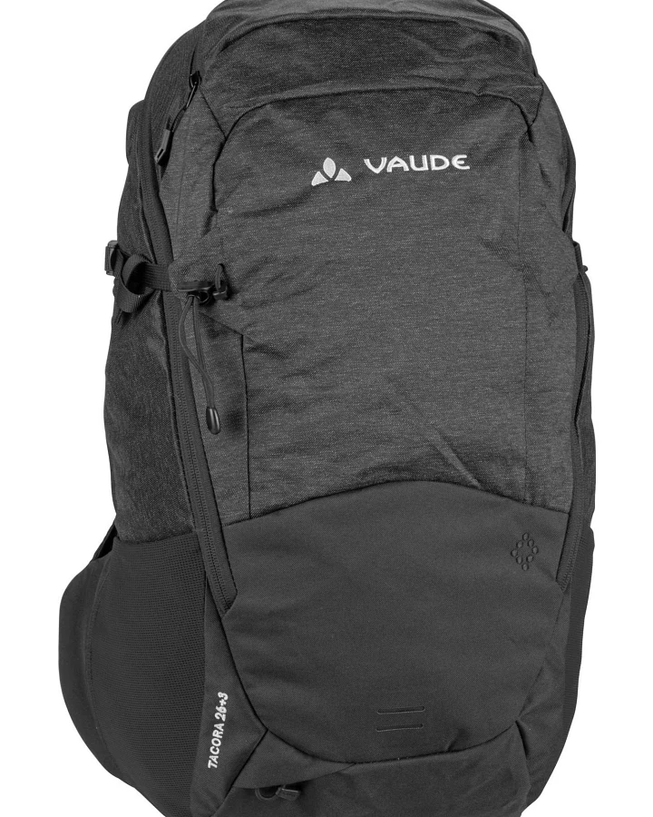 VAUDE Sportrucksack Tacora