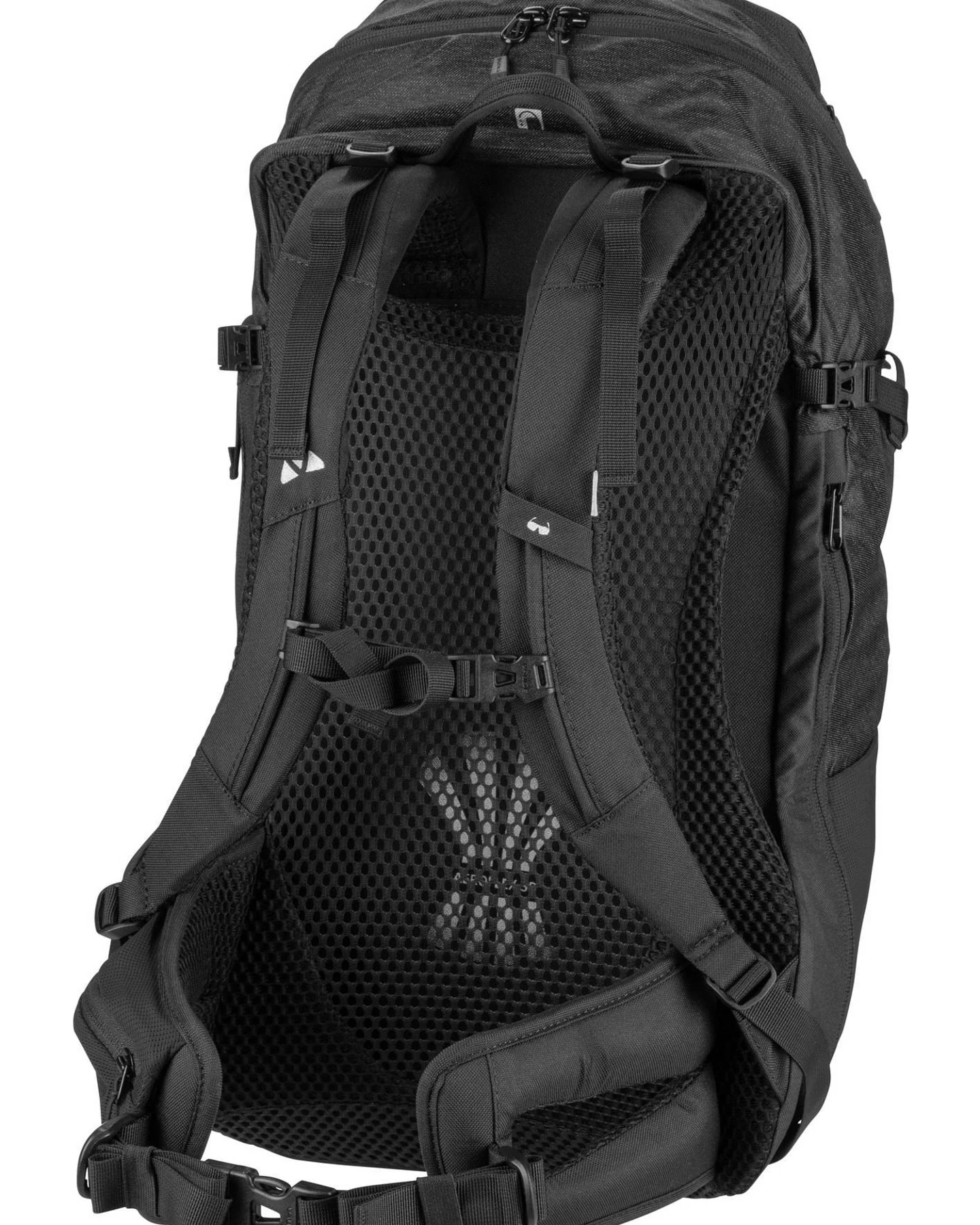 VAUDE Sportrucksack Tacora – Ansicht 2