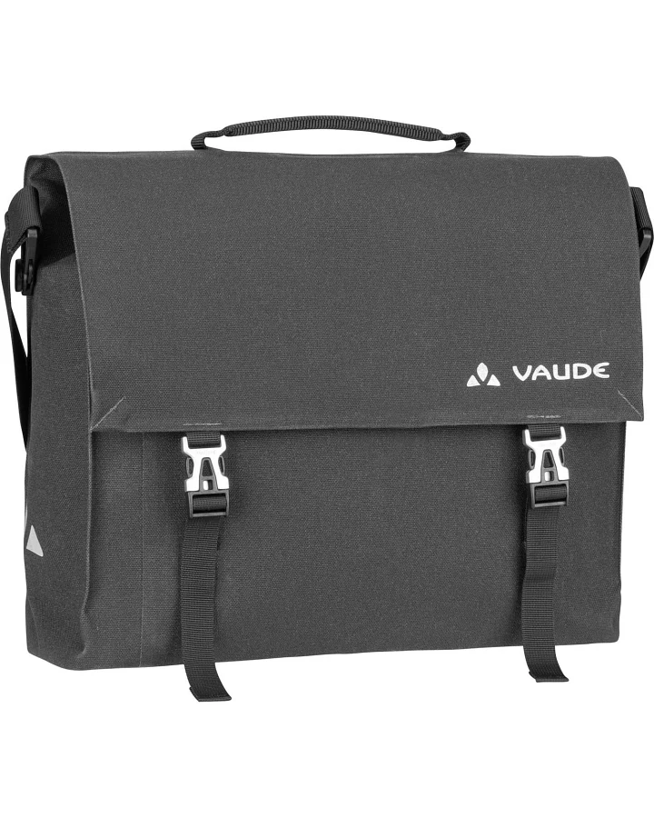 VAUDE Sporttasche Bayreuth