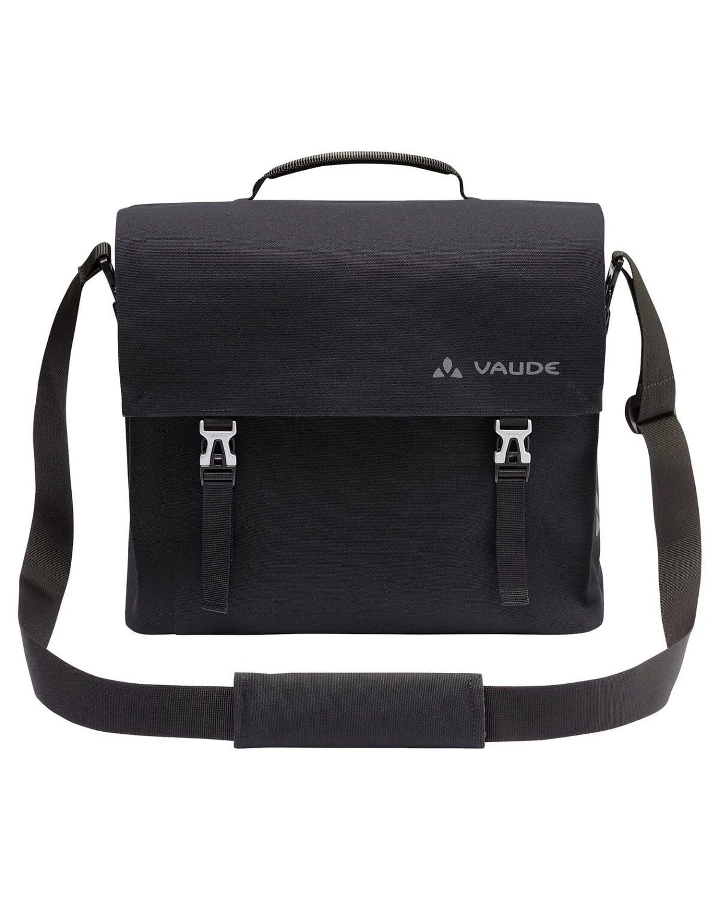 VAUDE Sporttasche Bayreuth – Ansicht 3
