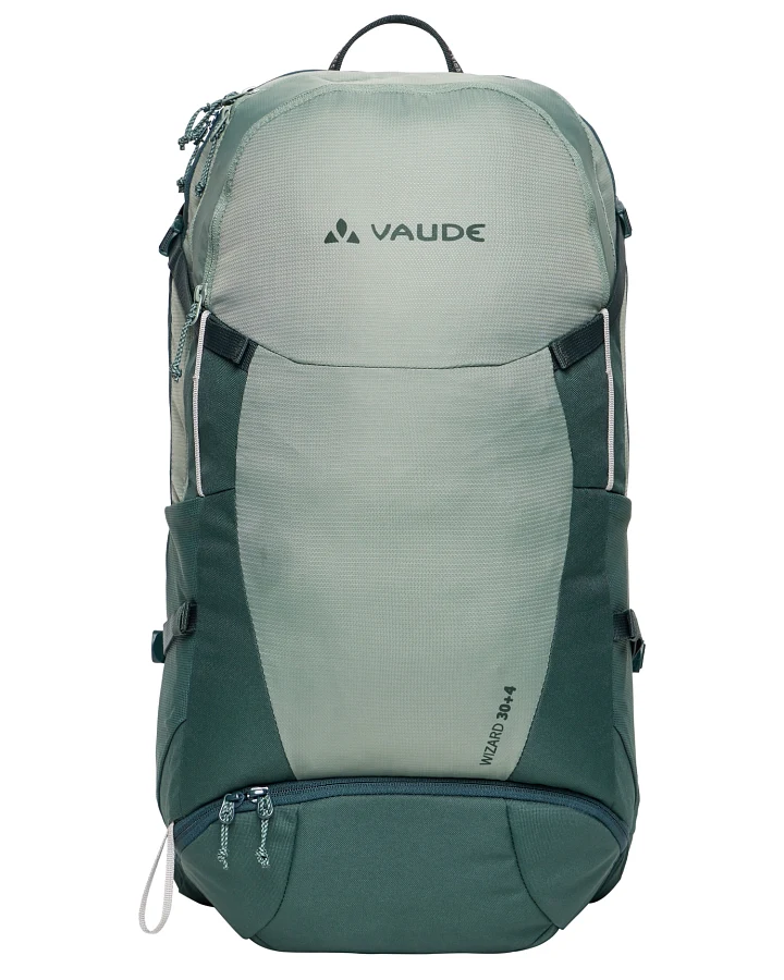 Produktseite: VAUDE Rucksack Wizard 304