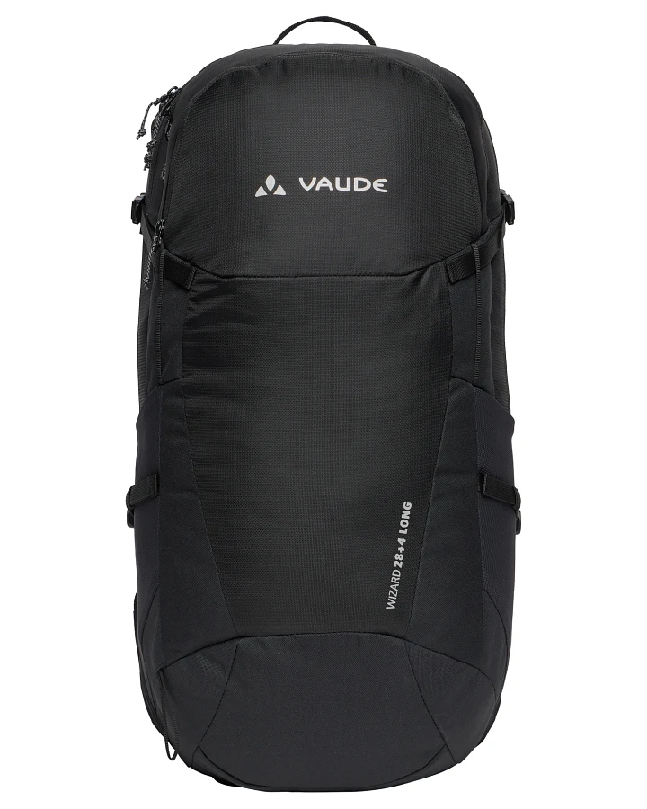 VAUDE Sportrucksack Wizard