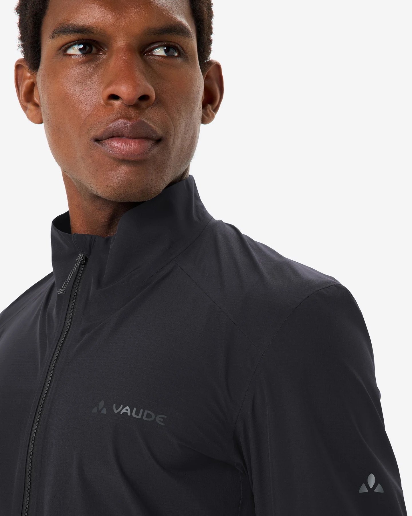 VAUDE Jacke Kuro – Ansicht 6