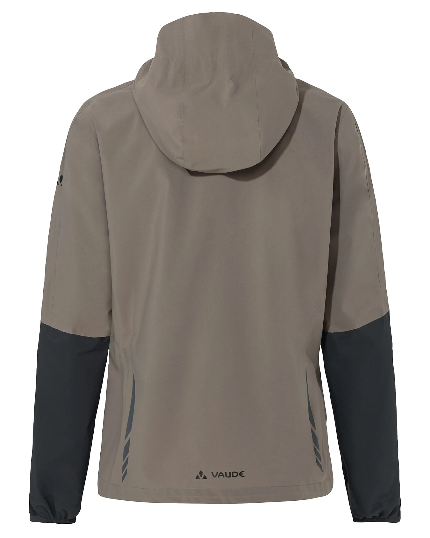 VAUDE Sportjacke Moab II – Ansicht 2