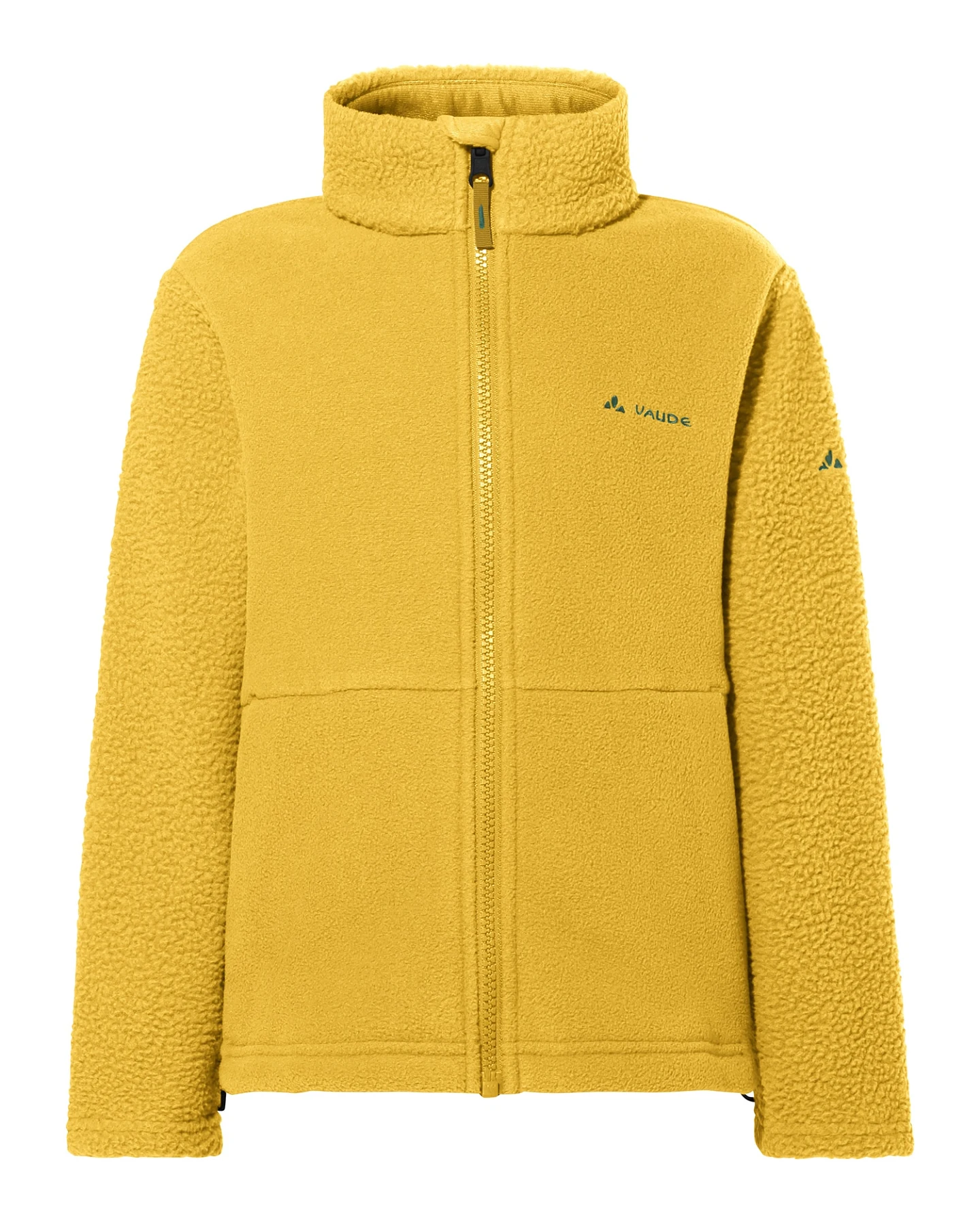 VAUDE Jacke Caprea – Ansicht 3