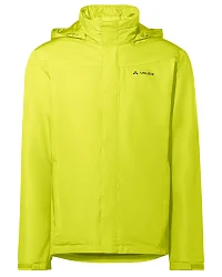 Produktseite: VAUDE Outdoorjacke Escape