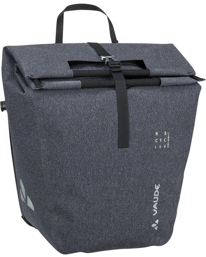 VAUDE Sporttasche ReCycle Back