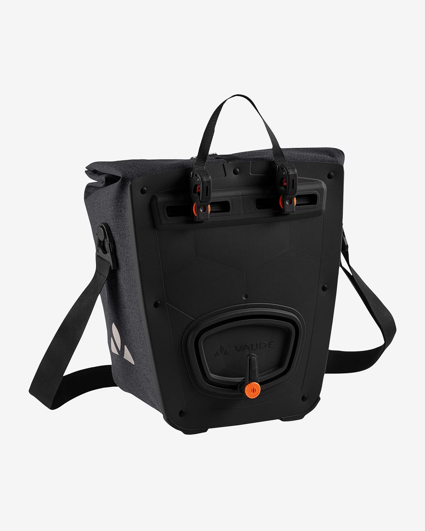 VAUDE Sporttasche ReCycle Back – Ansicht 3