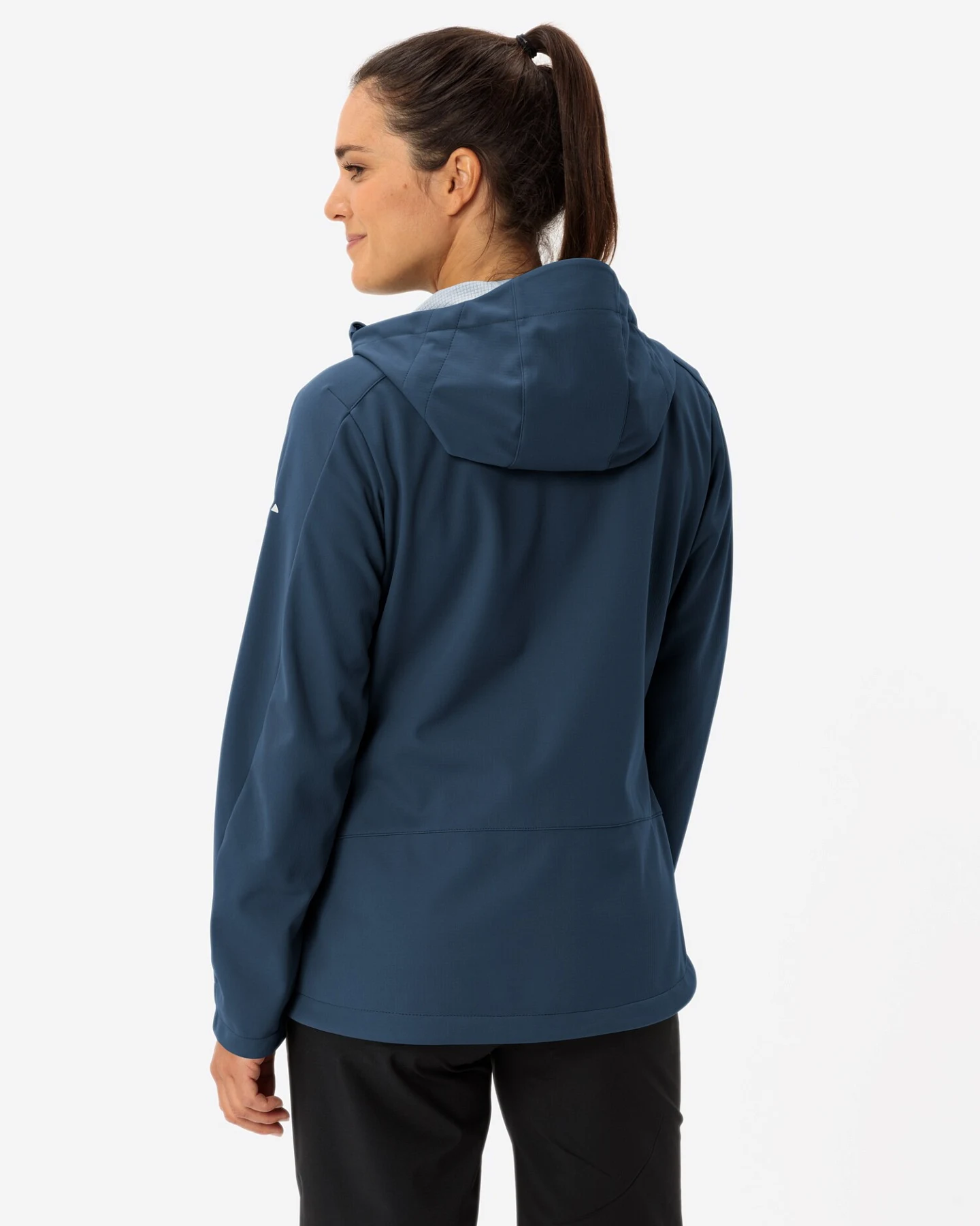 VAUDE Outdoorjacke Elope II – Ansicht 4