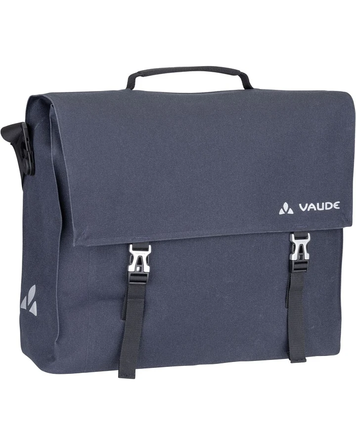 VAUDE Sporttasche Bayreuth IV