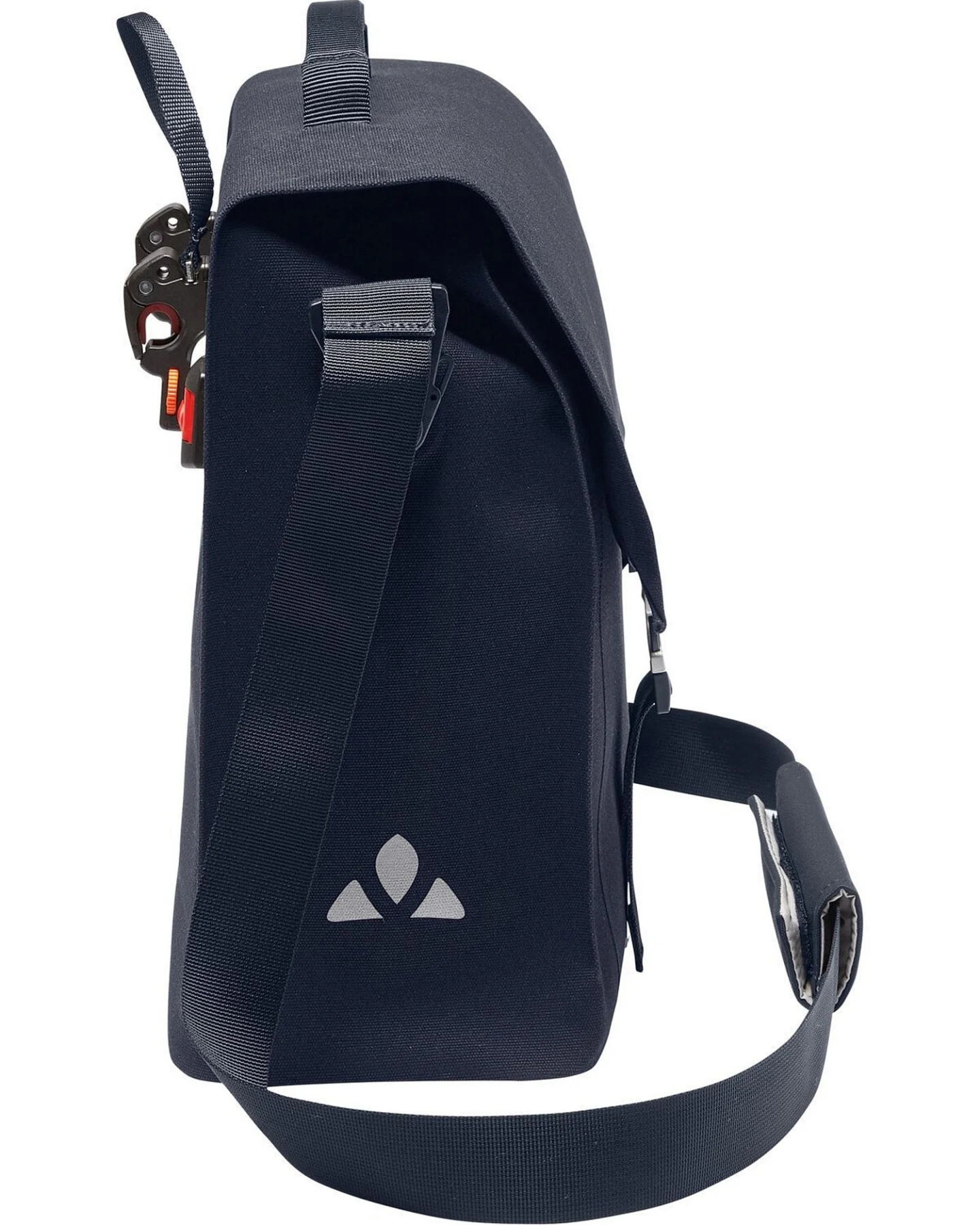 VAUDE Sporttasche Bayreuth IV – Ansicht 6