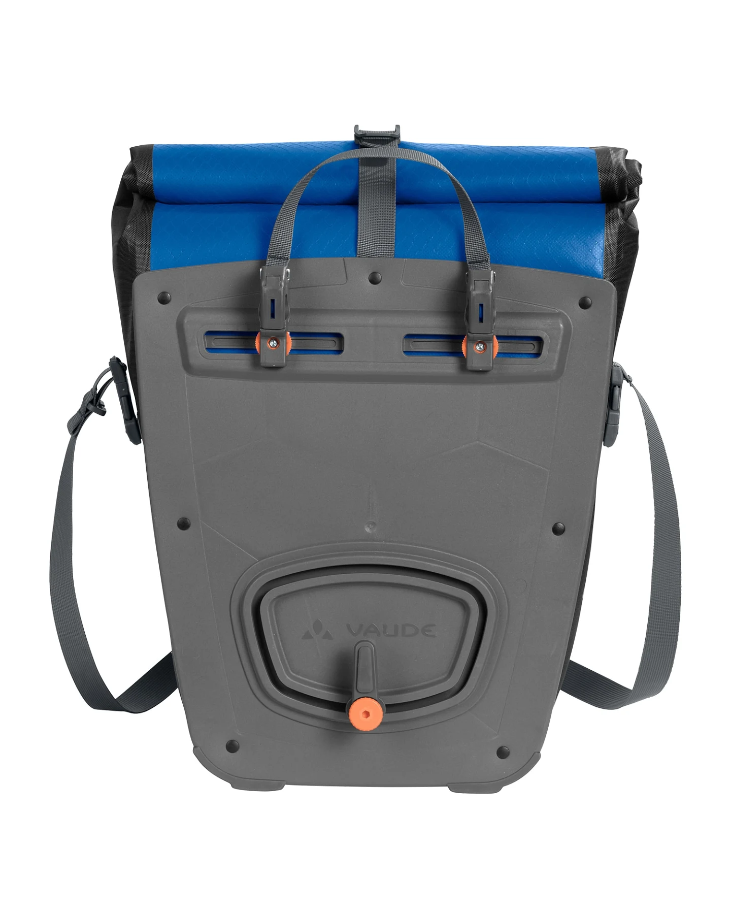 VAUDE Fahrradtasche Aqua Back Plus – Ansicht 2