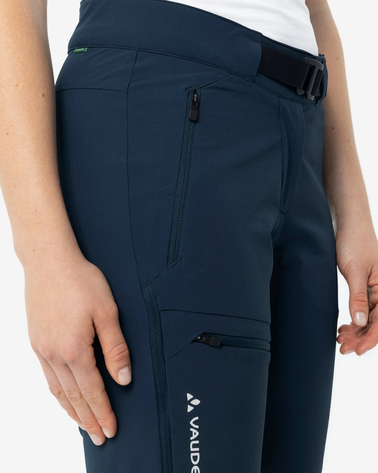 VAUDE Hose Badile – Ansicht 5