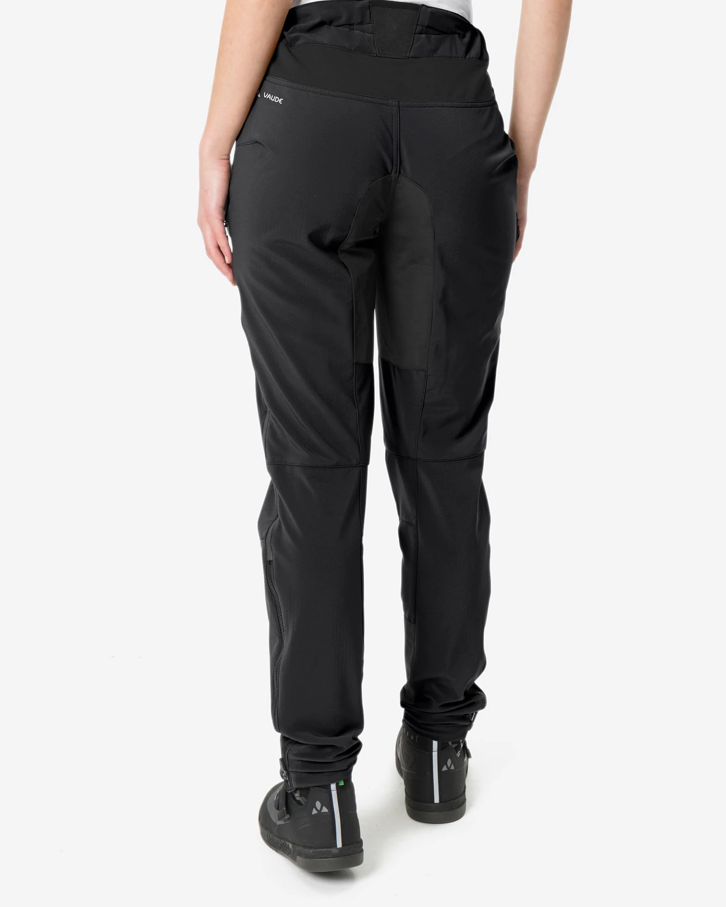 VAUDE Outdoorhose Qimsa II – Ansicht 4