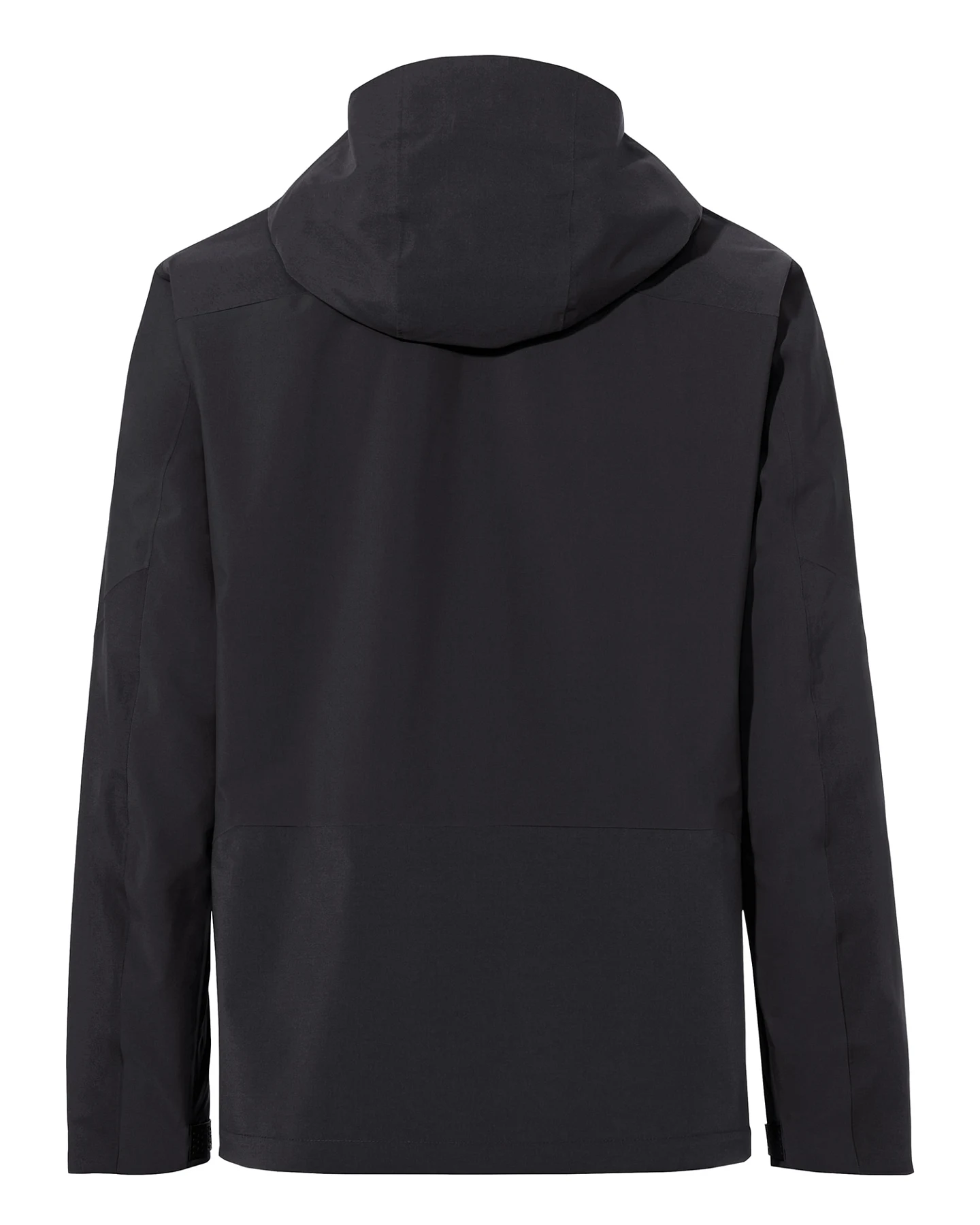 VAUDE Outdoorjacke Elope II – Ansicht 2