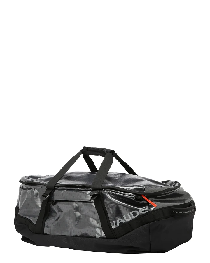 VAUDE Sporttasche CityDuffel 65