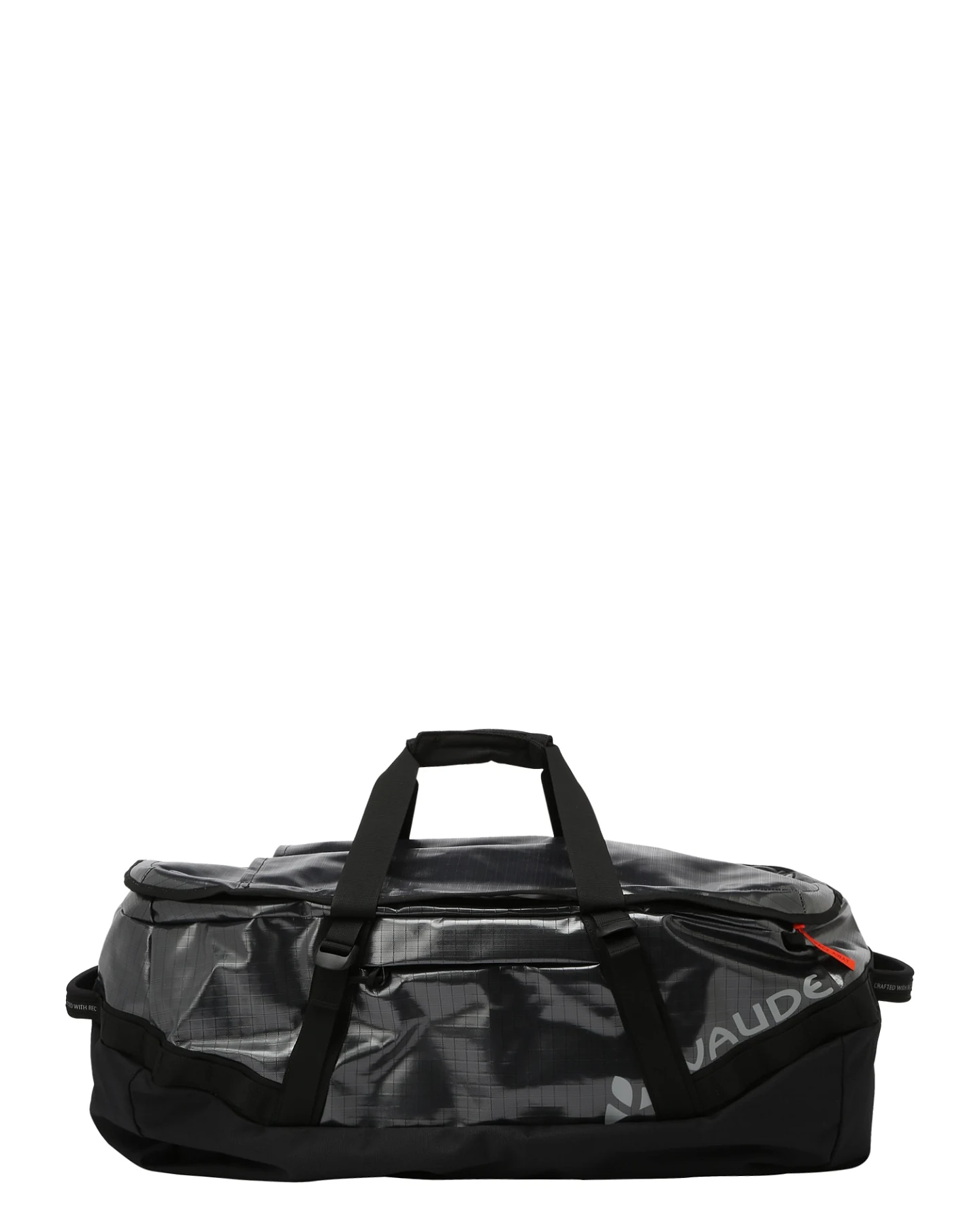 VAUDE Sporttasche CityDuffel 65 – Ansicht 3