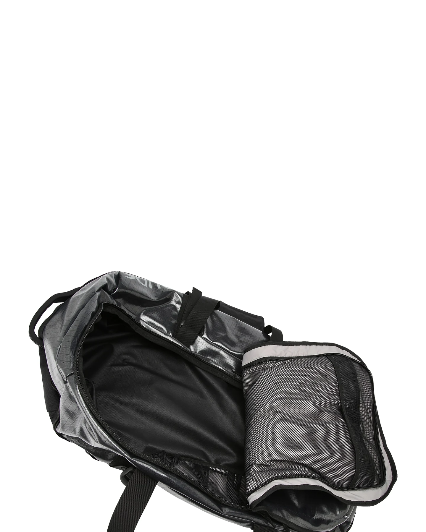 VAUDE Sporttasche CityDuffel 65 – Ansicht 4