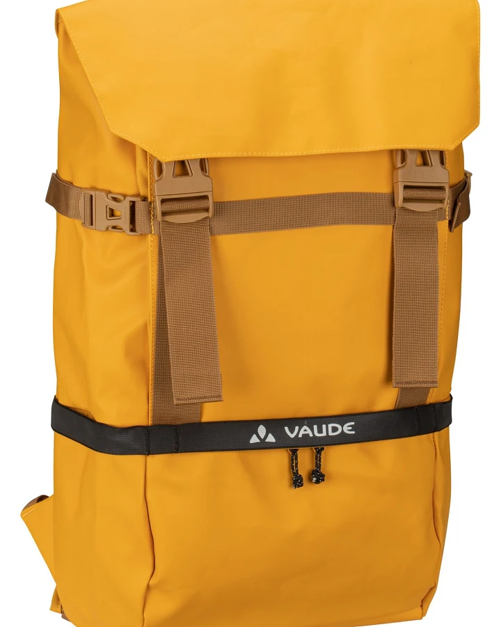 VAUDE Sportrucksack Mineo