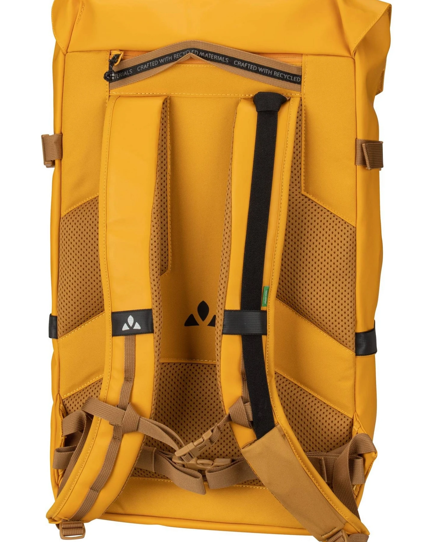 VAUDE Sportrucksack Mineo – Ansicht 2