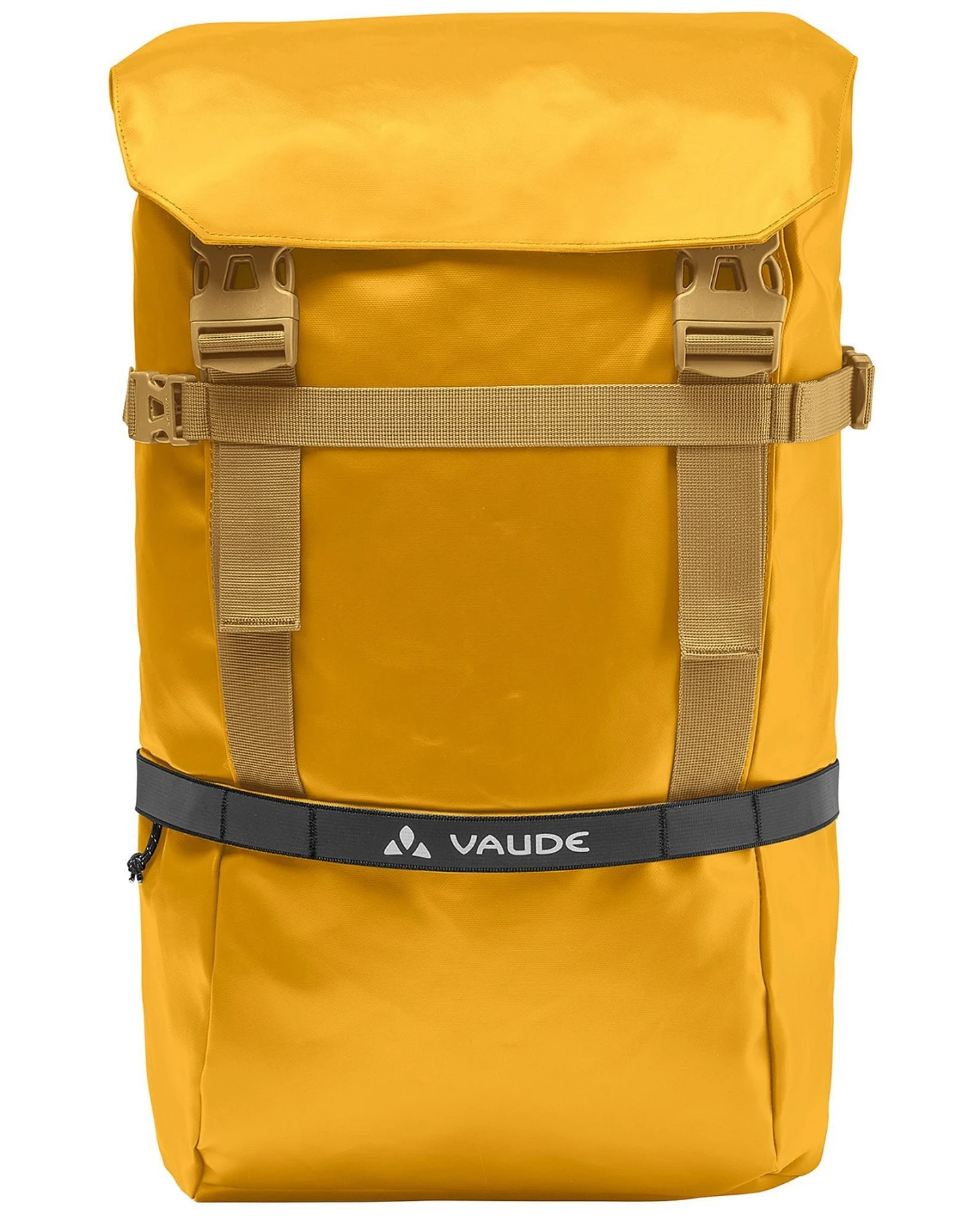 VAUDE Sportrucksack Mineo – Ansicht 3