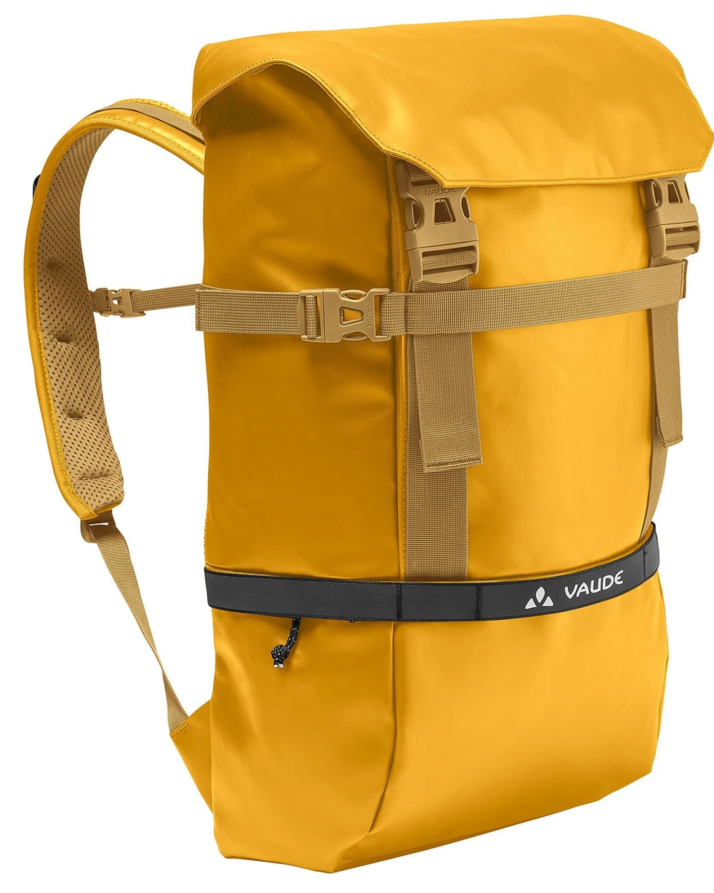 VAUDE Sportrucksack Mineo – Ansicht 4