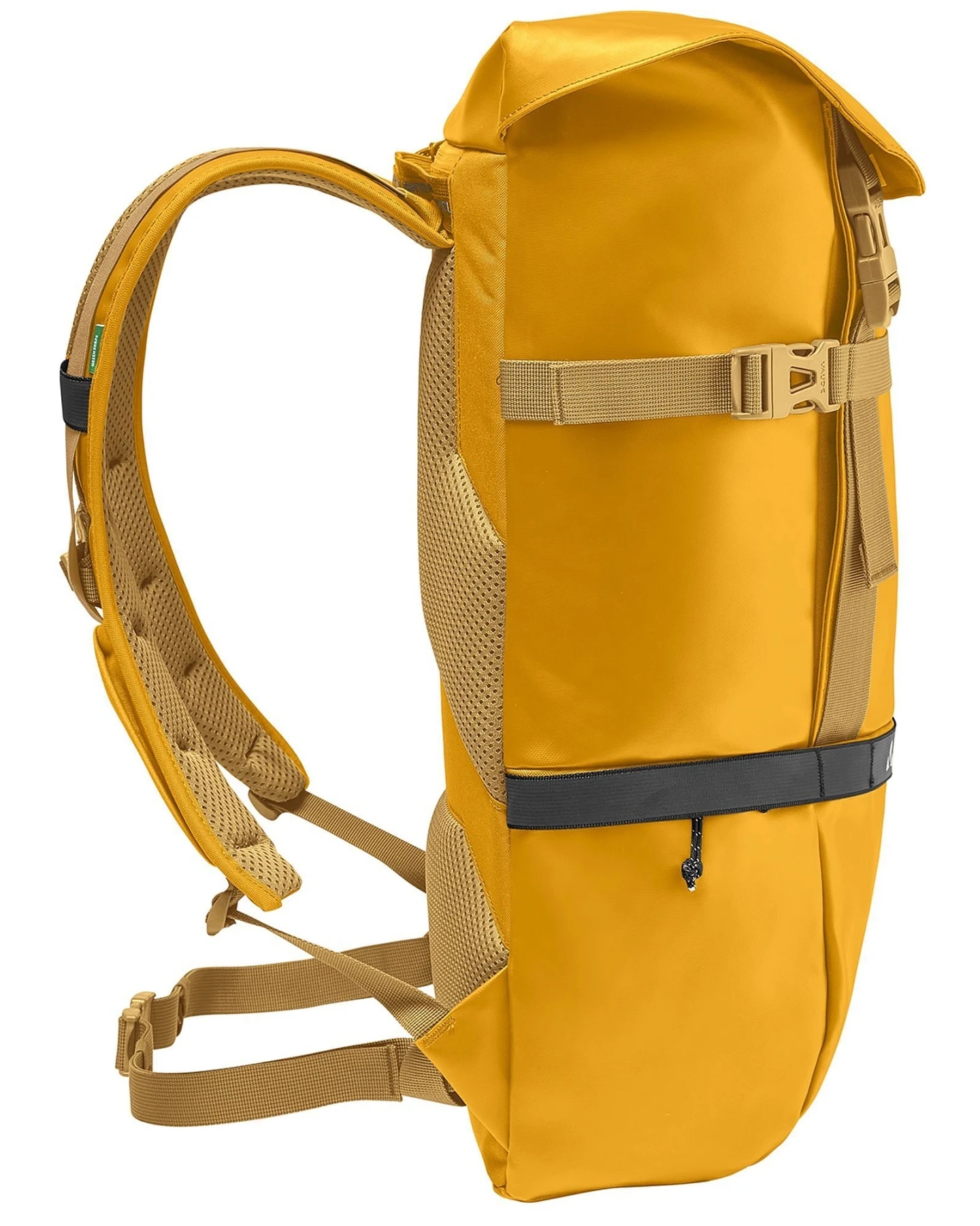 VAUDE Sportrucksack Mineo – Ansicht 5