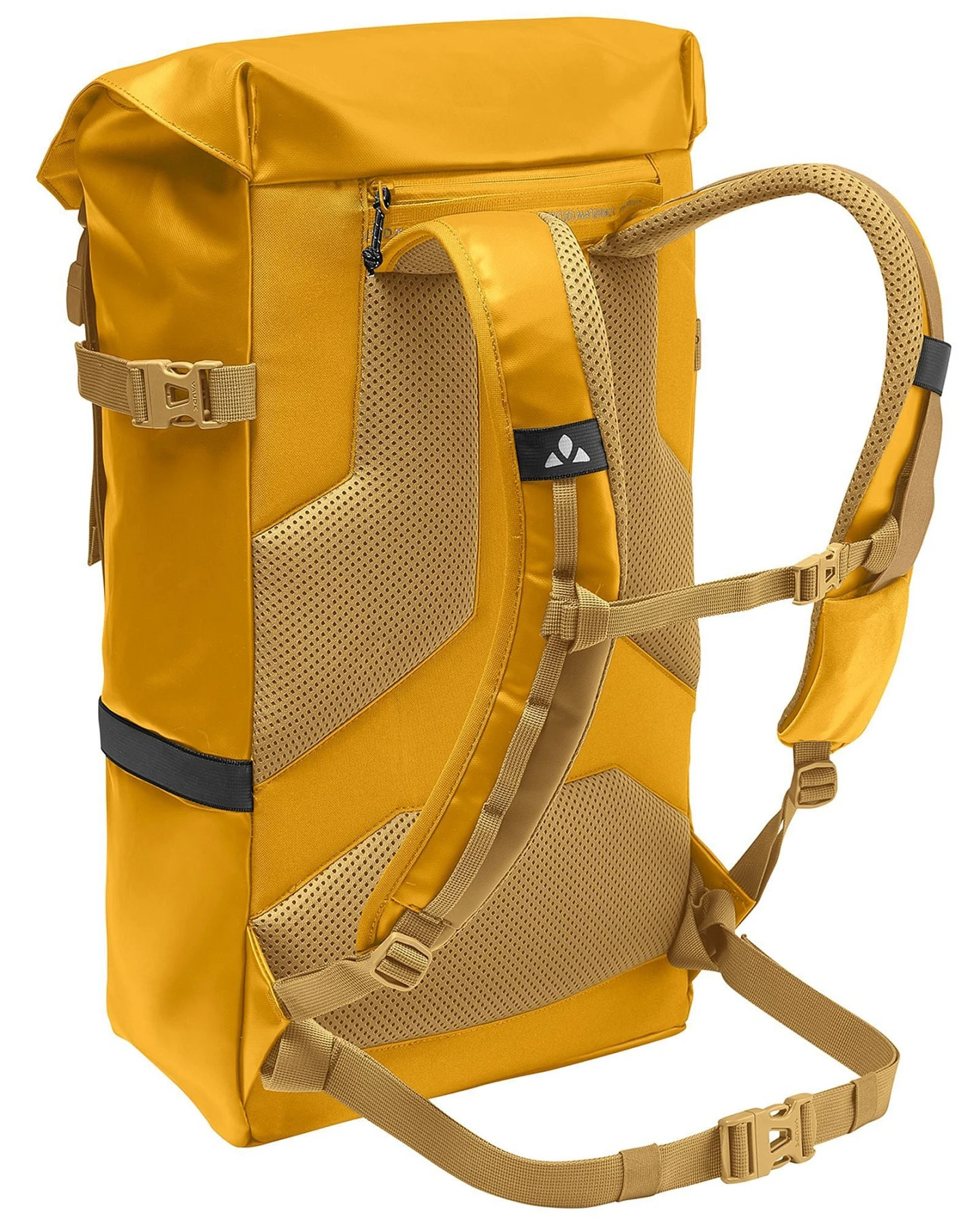VAUDE Sportrucksack Mineo – Ansicht 6
